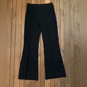 Spanx The Perfect Pant